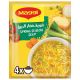 MAGGI SPRING SEASON SOUP 4X59 GMS