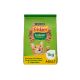 FRISKIES INDOOR DELIGHTS CAT FOOD 6X1 KG @15% OFFER