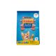 FRISKIES SEAFOOD SENSATIONCAT FOOD 6X1 KG @15% OFFER