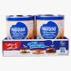 NESTLE FULL CREAM SWEET CONDENSED MILK 2X370 GMS @SPECIAL OFFER