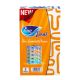 FINE FACIAL TISSUE FINE DEAL 2 PLY 5X120'S
