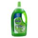 DETTOL MULTI ACTION CLEANER APPLE 3 LTR