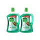 DETTOL ALL PURPOSE CLEANER PINE 2X1.8 LTR @20% OFF