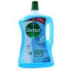 DETTOL MULTIACTION CLEANER AQUA 3 LTR