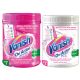 VANISH PINK POWDER 500 GMS + WHITE 450 GMS @20% OFF