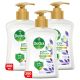 DETTOL LAVENDER CHAMOMILE HANDWASH 3X200 ML