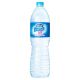 NESTLE PURE LIFE DRINKING WATER 1.5 LTR