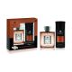 YARDLEY EDT GENTLEMAN LEGACY 100 ML + DEO 150 ML