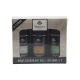 YARDLEY DEODORANT ROLL ON FOR MEN ASSORTED VALUE PACK 3X50 ML