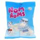 ORIGINAL MARSHMALLOW MINIS 22 GMS