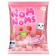 NUM NOMS STRAWBERRY MARSHMALLOW MINIS 150 GMS