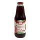 VICTORIA GARDEN CHERRY NATURAL JUICE 1 LTR