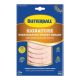 BUTTER BALL SIGNATURE TURKEY BREAST 150 GMS