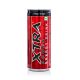 XTRA POWER ENERGY DRINK 250 GMS