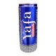 YAFA COLA DRINK 250 ML