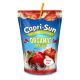 CAPRISUN ORGANIC APPLE 200 ML