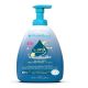 PURE BORN BED TIME WASH-KIDS 500 ML