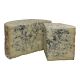 CALVELEY MILL STILTON BLUE PER KG