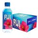 FIJI NATURAL ARTESIAN WATER 24X330 ML