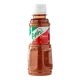 TAJIN SEASONING CLASICO 5 OZ