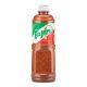 TAJIN SEASONING CLASICO 14.1 OZ