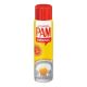 PAM CANOLA SPRAY ORIGINAL 170 GMS