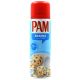 PAM COOKING SPRAY FOR BAKING 5 OZ