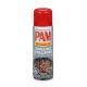 PAM GRILLING SPRAY 5 OZ