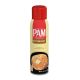 PAM BUTTERCOAT SPRAY 17 OZ