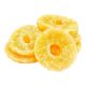 BAYARA PINEAPPLE DRIED RINGS - THAILAND PER KG