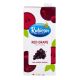 RUBICON RED GRAPE FRUIT DRINK NO ADDED SUGAR 1 LTR