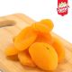 BAYARA APRICOTS DRIED JUMBO - TURKEY PER KG