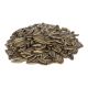 BAYARA SUNFLOWER SEEDS SALTED - CHINA PER KG