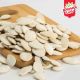 BAYARA PUMPKIN SEEDS SALTED - CHINA PER KG