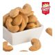 BAYARA CASHEWS SMOKED JUMBO - INDIA PER KG