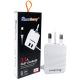 SMARTBERRY HOME CHARGE IPHONE C301