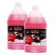 MARVEL AMEERA ROSE ABAYA SHAMPOO 2X1 GALLON