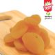 BAYARA APRICOTS ORGANIC - TURKEY PER KG