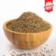 BAYARA CUMIN WHOLE - INDIA PER KG