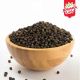 BAYARA BLACK PEPPER WHOLE - INDIA PER KG