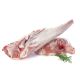 LOCAL ARABIC LAMB CARCASS PER KG