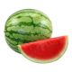 SPAIN WATERMELON SEEDLESS PASSION SPAIN PER KG