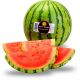 USA WATERMELON MIN DULCINE PER KG