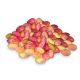 AUSTRALIA PISTACHIO FRESH  PER KG