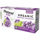 HONEST KIDS JUICE GOODNESS GRAPE ORGANIC NO SUGAR ADDED 8X6.75 OZ