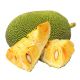 INDIA JACKFRUIT PER KG