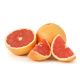 SOUTH AFRICA GRAPEFRUIT PER KG