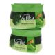 VATIKA DANDRUFF GUARD HAIR CREAM 2X140 ML