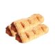 PRISTINE CHICKEN PRIYAZO ROLL 140 GMS
