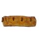 PRISTINE CHICKEN TIKKA PUFF PER PCS
